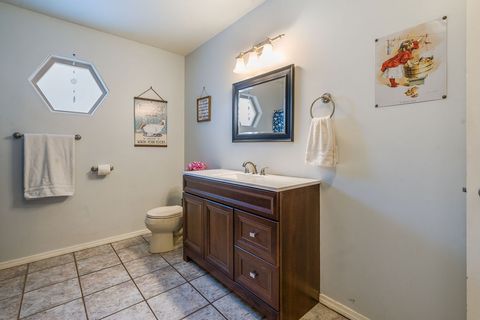 Tiny photo for 711 Park Avenue, Whitefish, MT 59937 (MLS # 30061648)