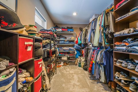 Tiny photo for 711 Park Avenue, Whitefish, MT 59937 (MLS # 30061648)