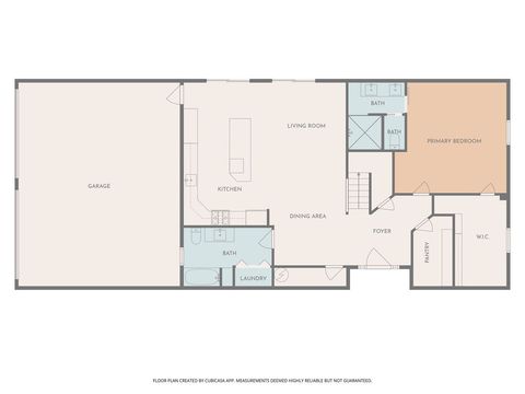 Tiny photo for 711 Park Avenue, Whitefish, MT 59937 (MLS # 30061648)