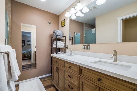 Tiny photo for 711 Park Avenue, Whitefish, MT 59937 (MLS # 30061648)
