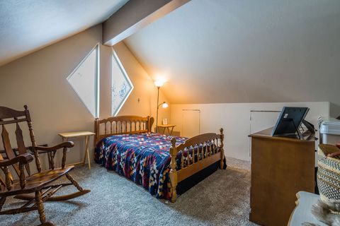 Tiny photo for 711 Park Avenue, Whitefish, MT 59937 (MLS # 30061648)
