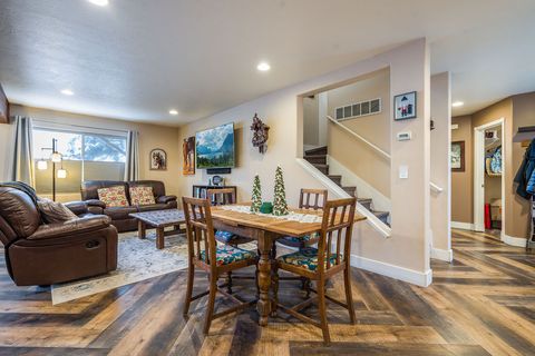 Tiny photo for 711 Park Avenue, Whitefish, MT 59937 (MLS # 30061648)