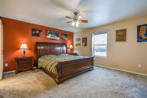 Tiny photo for 711 Park Avenue, Whitefish, MT 59937 (MLS # 30061648)