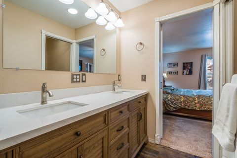 Tiny photo for 711 Park Avenue, Whitefish, MT 59937 (MLS # 30061648)