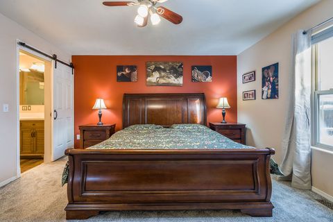 Tiny photo for 711 Park Avenue, Whitefish, MT 59937 (MLS # 30061648)