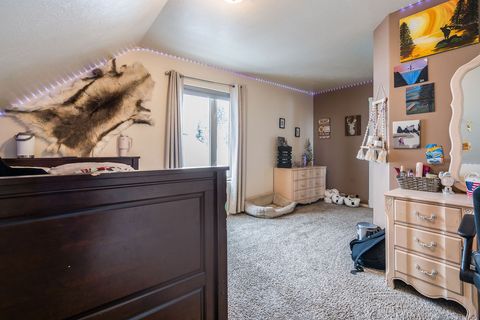 Tiny photo for 711 Park Avenue, Whitefish, MT 59937 (MLS # 30061648)