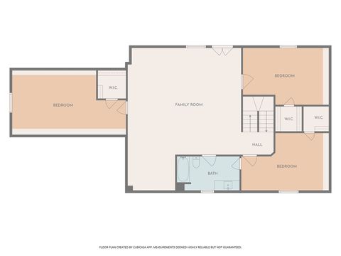 Tiny photo for 711 Park Avenue, Whitefish, MT 59937 (MLS # 30061648)