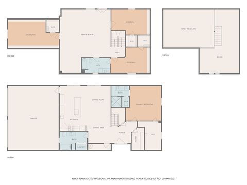 Tiny photo for 711 Park Avenue, Whitefish, MT 59937 (MLS # 30061648)