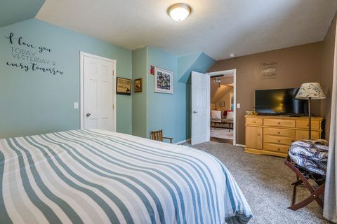 Tiny photo for 711 Park Avenue, Whitefish, MT 59937 (MLS # 30061648)