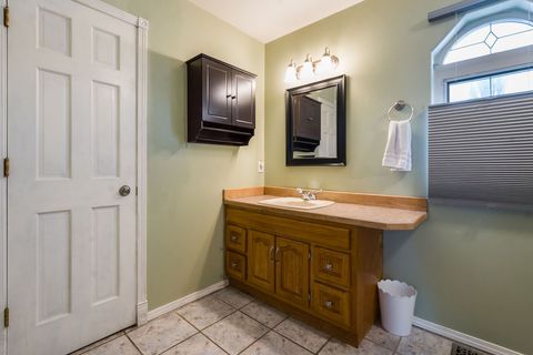 Tiny photo for 711 Park Avenue, Whitefish, MT 59937 (MLS # 30061648)