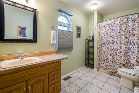 Tiny photo for 711 Park Avenue, Whitefish, MT 59937 (MLS # 30061648)