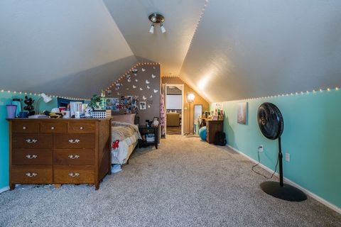 Tiny photo for 711 Park Avenue, Whitefish, MT 59937 (MLS # 30061648)