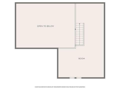 Tiny photo for 711 Park Avenue, Whitefish, MT 59937 (MLS # 30061648)