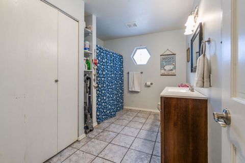 Tiny photo for 711 Park Avenue, Whitefish, MT 59937 (MLS # 30061648)