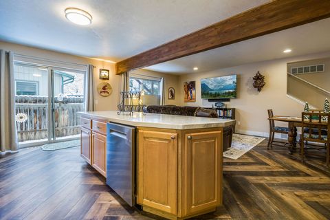 Tiny photo for 711 Park Avenue, Whitefish, MT 59937 (MLS # 30061648)