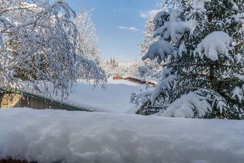 Tiny photo for 711 Park Avenue, Whitefish, MT 59937 (MLS # 30061648)