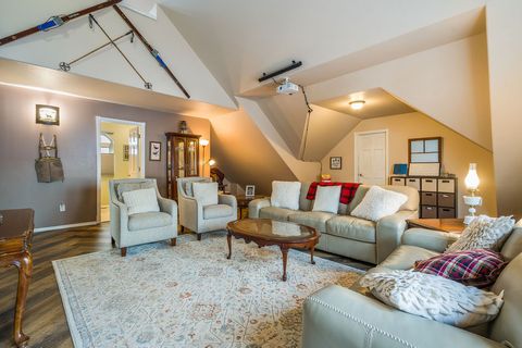 Tiny photo for 711 Park Avenue, Whitefish, MT 59937 (MLS # 30061648)