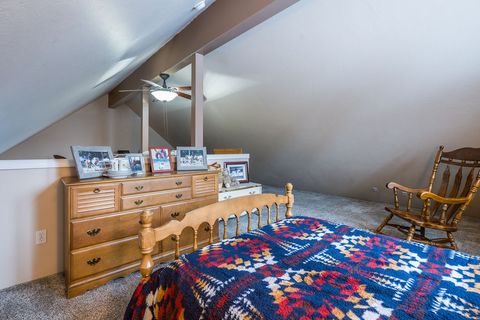 Tiny photo for 711 Park Avenue, Whitefish, MT 59937 (MLS # 30061648)