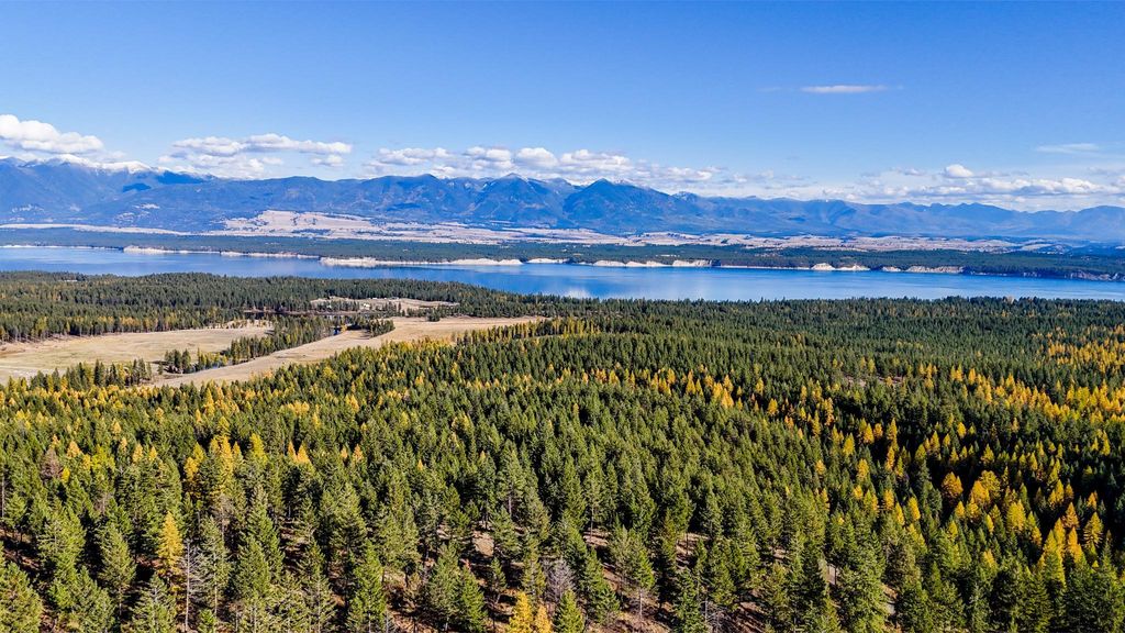 Photo of nka Tooley Creek Road, Rexford, MT 59930 (MLS # 30068056)
