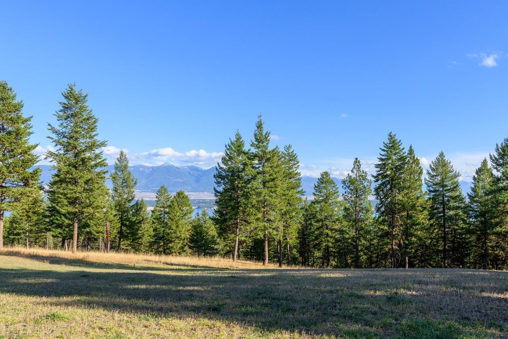 Photo of nka Tooley Creek Road, Rexford, MT 59930 (MLS # 30068056)