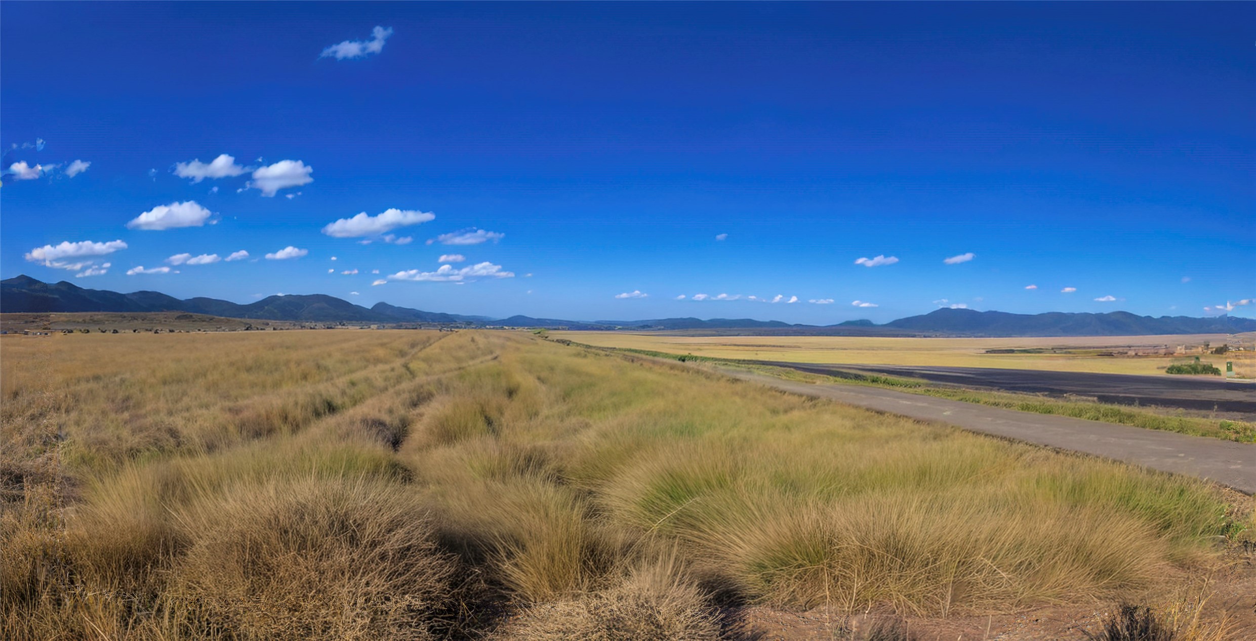 Missoula, Montana 59808, United States, ,Land,Active,243977