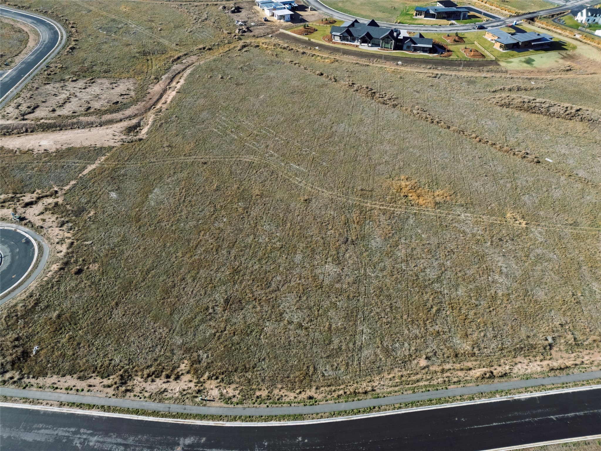 Missoula, Montana 59808, United States, ,Land,Active,243977