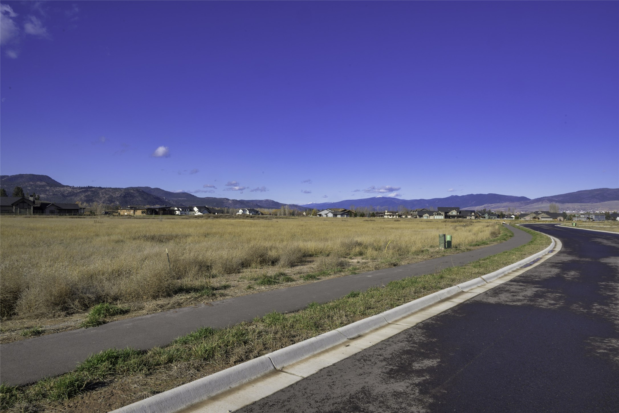 Missoula, Montana 59808, United States, ,Land,Active,243977