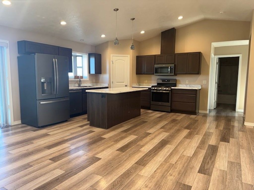 Photo of 291 Airport Bench Road, Great Falls, MT 59404 (MLS # 30060832)