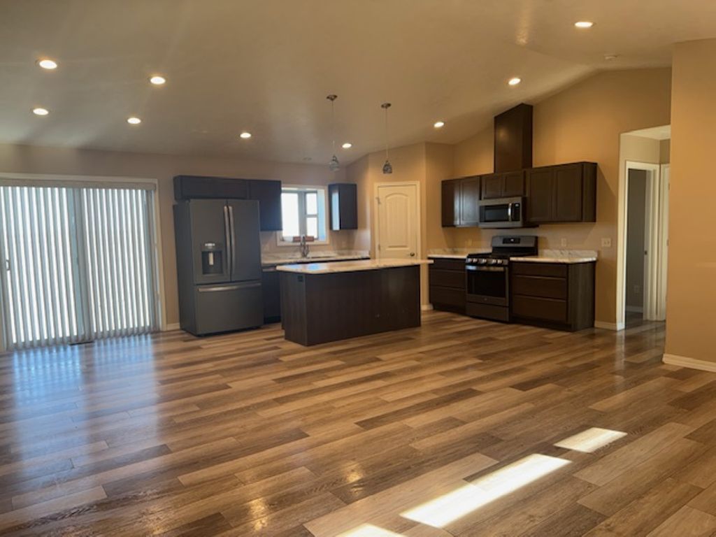 Photo of 291 Airport Bench Road, Great Falls, MT 59404 (MLS # 30060832)