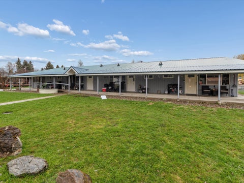Photo of 146 Iowa Avenue, Whitefish, MT 59937 (MLS # 30077304)