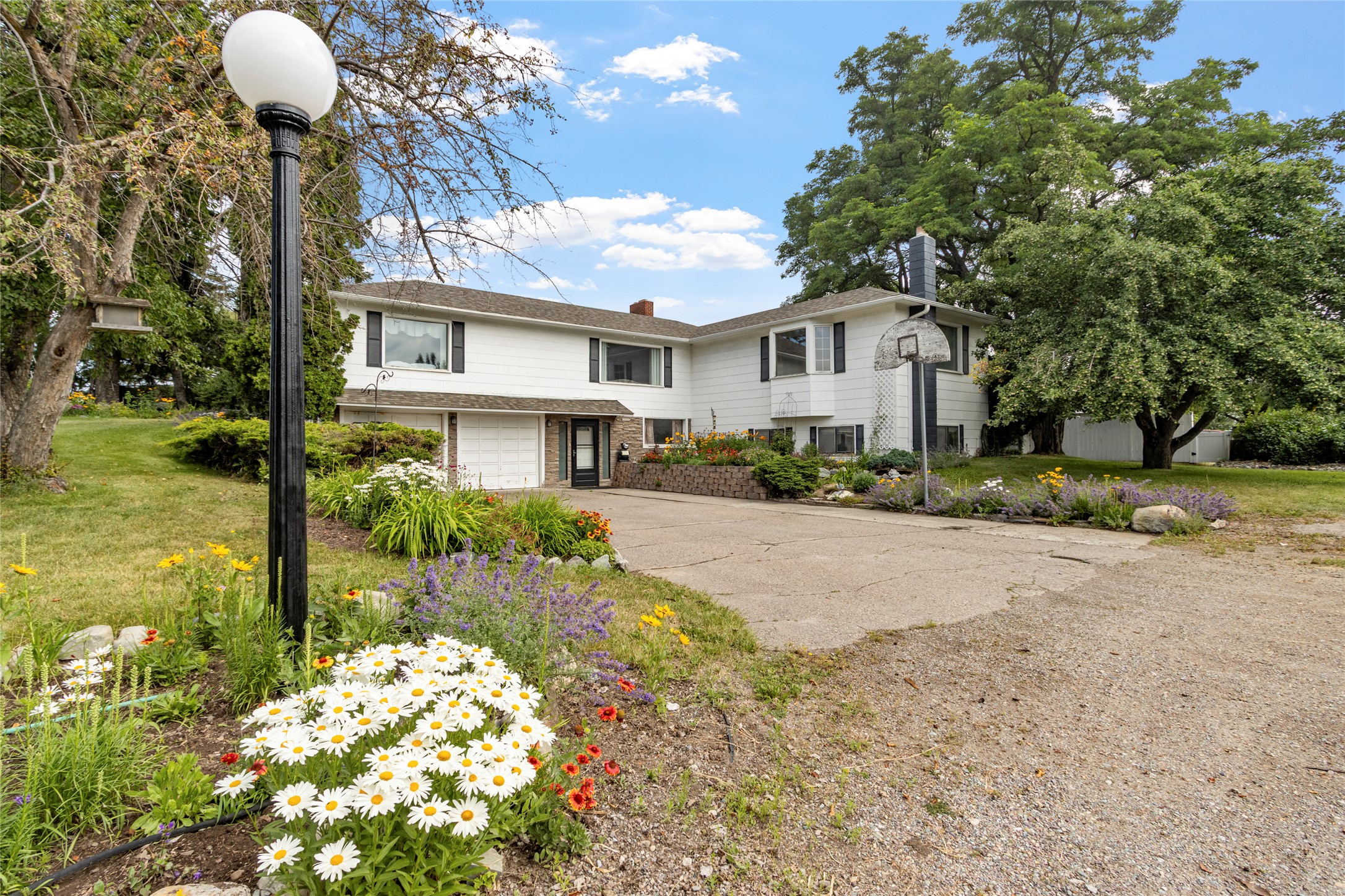 Photo 1 of 45 — 57 Rising Sun Circle, Kalispell, MT 59901