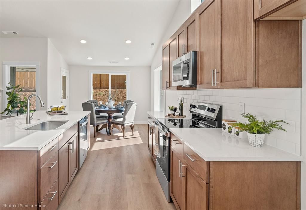 Photo of 10315 Sienna Loop, Missoula, MT 59808 (MLS # 30064134)