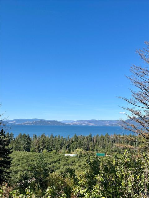 23726 Mt Hwy 35 Bigfork MT 59911