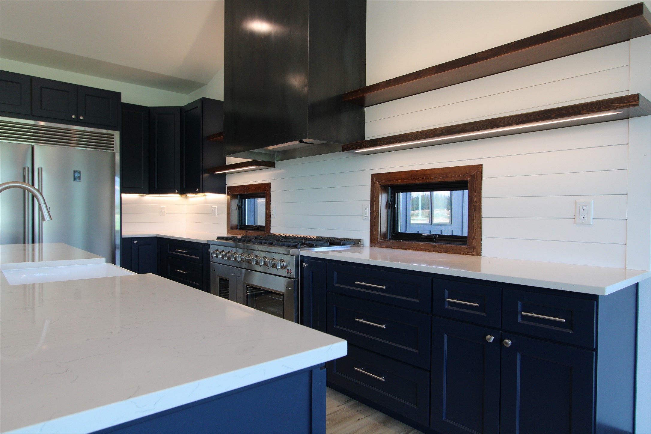 192 Glacier Flats Road