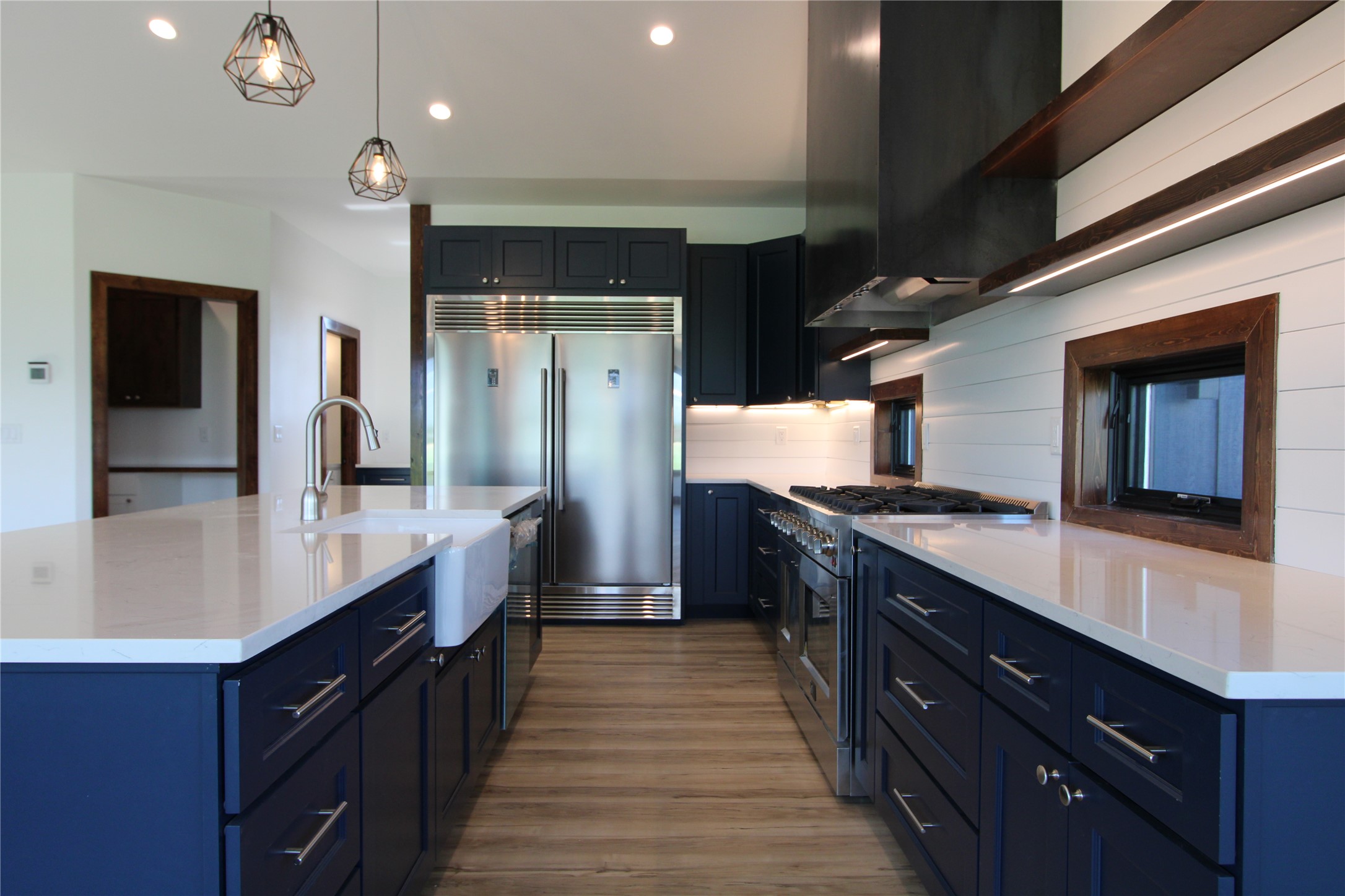 192 Glacier Flats Road