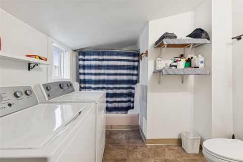Tiny photo for 446 7th Avenue W, Kalispell, MT 59901 (MLS # 30061000)