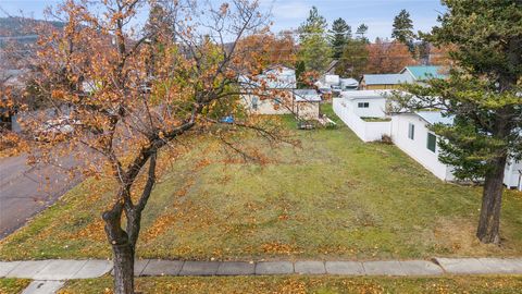 Tiny photo for 446 7th Avenue W, Kalispell, MT 59901 (MLS # 30061000)