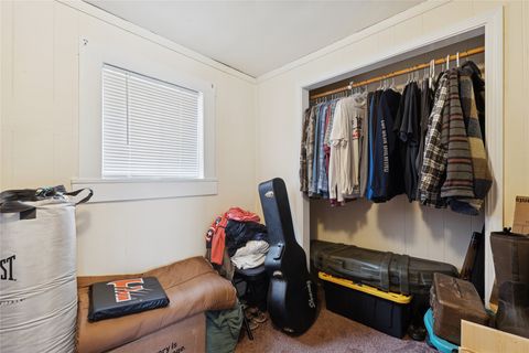 Tiny photo for 446 7th Avenue W, Kalispell, MT 59901 (MLS # 30061000)