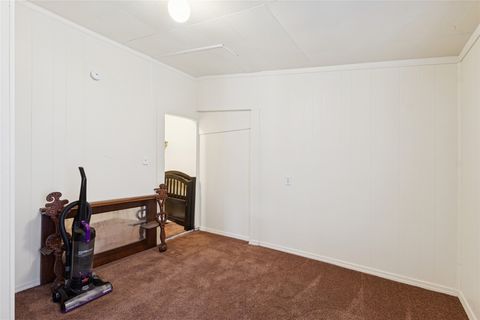 Tiny photo for 446 7th Avenue W, Kalispell, MT 59901 (MLS # 30061000)