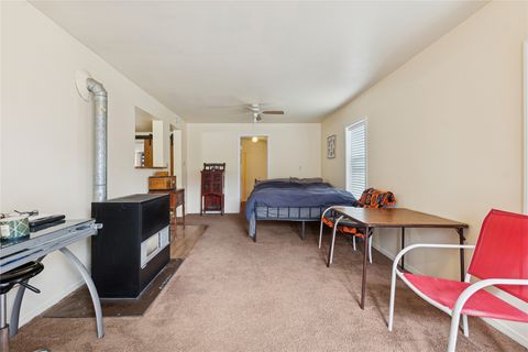 Tiny photo for 446 7th Avenue W, Kalispell, MT 59901 (MLS # 30061000)