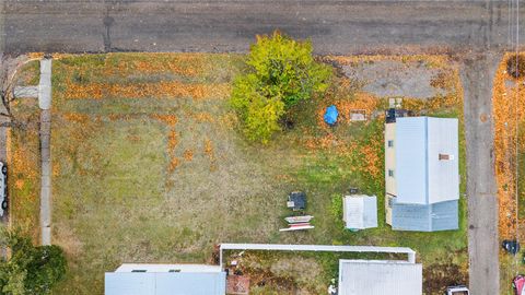 Tiny photo for 446 7th Avenue W, Kalispell, MT 59901 (MLS # 30061000)
