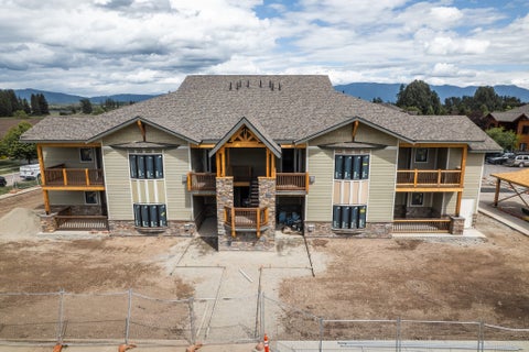 Tiny photo for 6223 Shiloh Avenue, Whitefish, MT 59937 (MLS # 30073268)