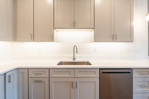 Tiny photo for 6223 Shiloh Avenue, Whitefish, MT 59937 (MLS # 30073268)