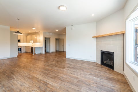 Tiny photo for 6223 Shiloh Avenue, Whitefish, MT 59937 (MLS # 30073268)