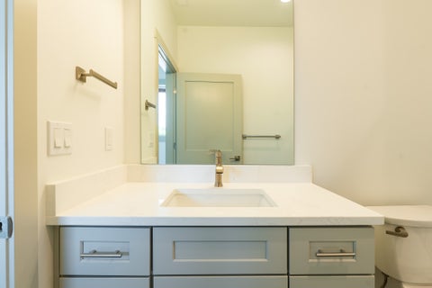 Tiny photo for 6223 Shiloh Avenue, Whitefish, MT 59937 (MLS # 30073268)