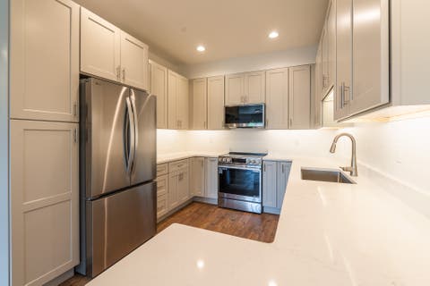 Tiny photo for 6223 Shiloh Avenue, Whitefish, MT 59937 (MLS # 30073268)