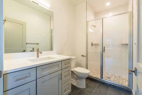 Tiny photo for 6223 Shiloh Avenue, Whitefish, MT 59937 (MLS # 30073268)