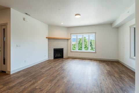 Tiny photo for 6223 Shiloh Avenue, Whitefish, MT 59937 (MLS # 30073268)