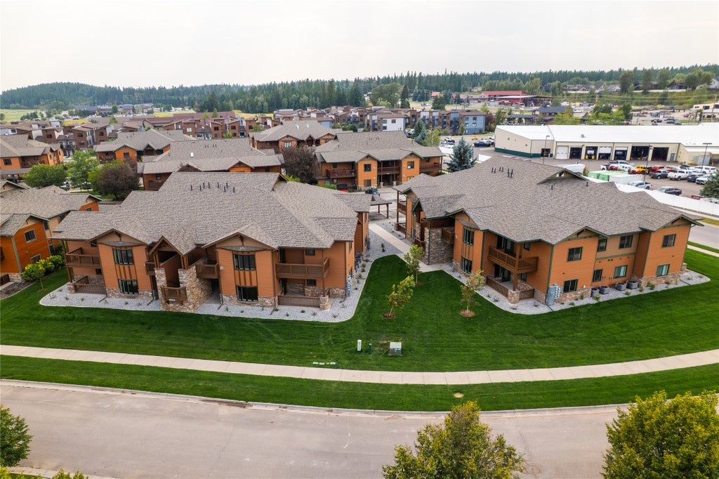 Photo of 6223 Shiloh Avenue, Whitefish, MT 59937 (MLS # 30073268)