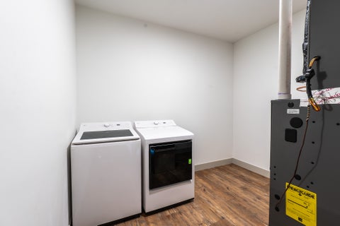Tiny photo for 6223 Shiloh Avenue, Whitefish, MT 59937 (MLS # 30073268)